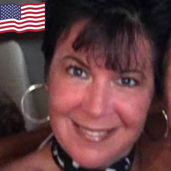 Meet your Posher, Sheri - Picture 1 of 1